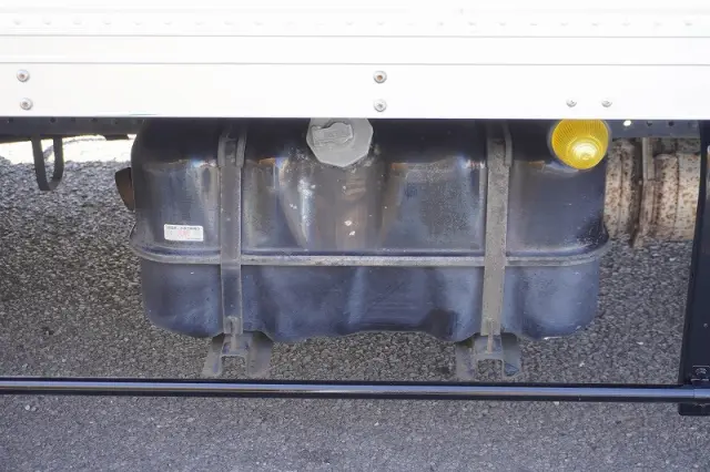 いすゞ エルフ TPG-NPR85AN(2WD)の写真27