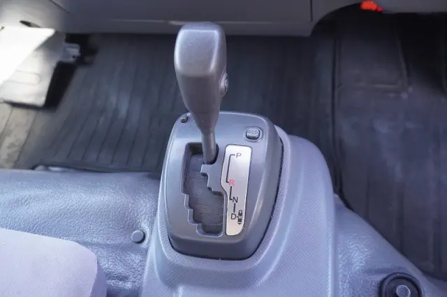 いすゞ エルフ TPG-NPR85AN(2WD)の写真29