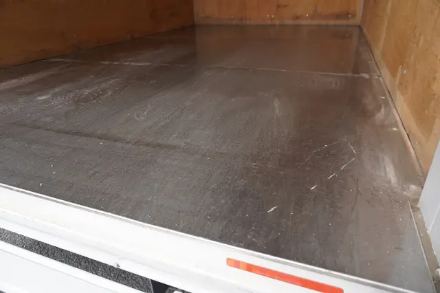 三菱 キャンター TPG-FEA50(2WD)の写真22