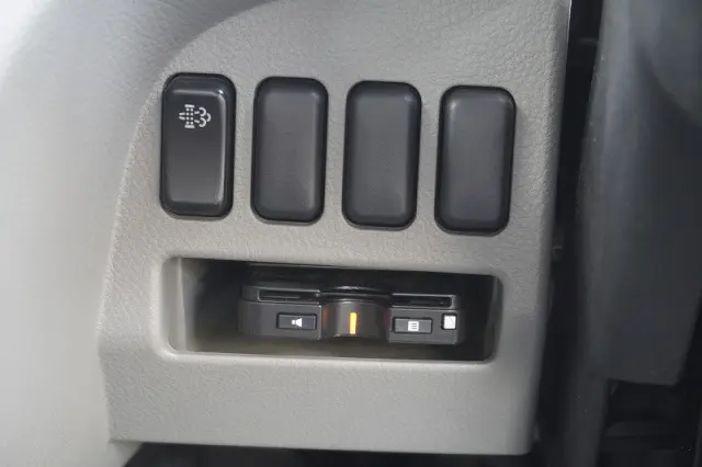 三菱 キャンター TPG-FEA50(2WD)の写真35