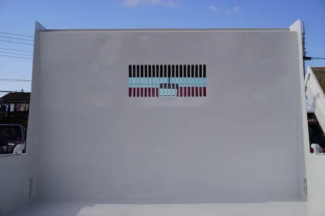 いすゞ エルフ TKG-NPR85YN(2WD)の写真23