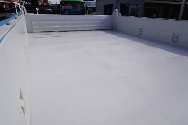 いすゞ エルフ TKG-NPR85YN(2WD)の写真25