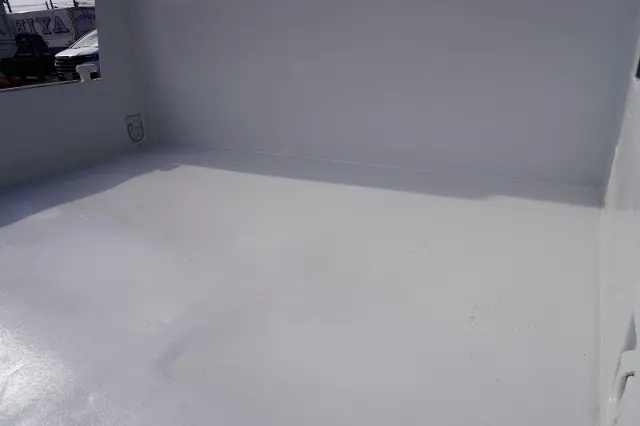 いすゞ エルフ TKG-NPR85YN(2WD)の写真26