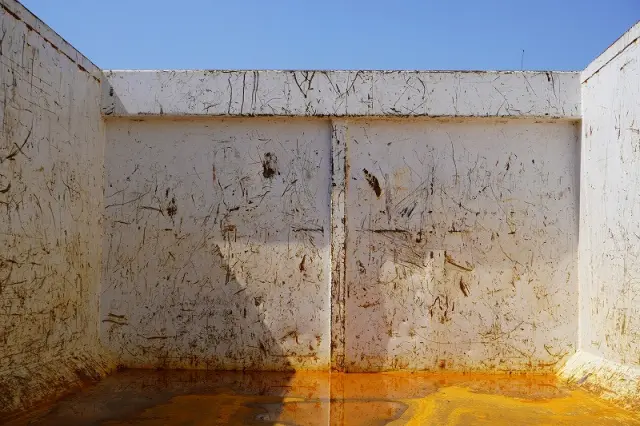 いすゞ フォワード 2RG-FRR90S2(2WD)の写真20