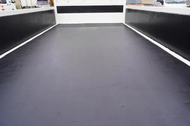 日野 デュトロ TKG-XZU605M(2WD)の写真17