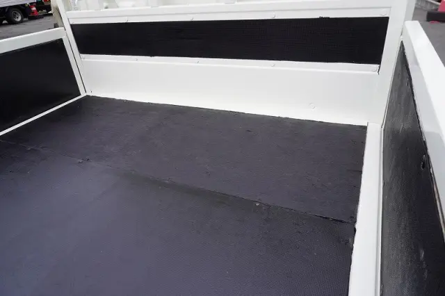 日野 デュトロ TKG-XZU605M(2WD)の写真21