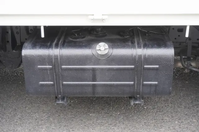 日野 デュトロ TKG-XZU605M(2WD)の写真22