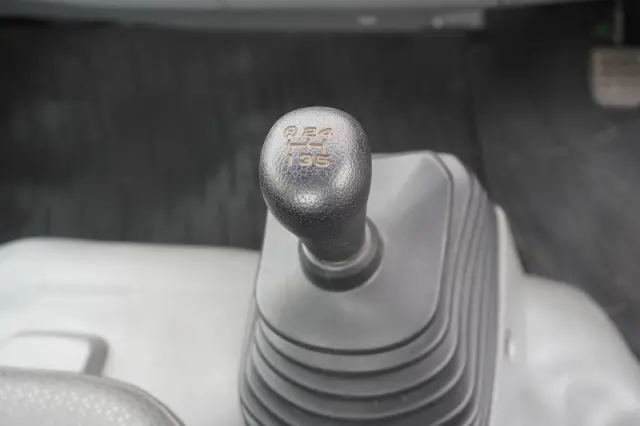 日野 デュトロ TKG-XZU605M(2WD)の写真24