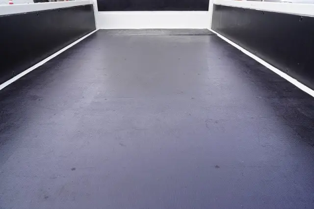 日野 デュトロ TKG-XZU605M(2WD)の写真17