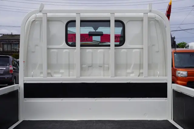 日野 デュトロ TKG-XZU605M(2WD)の写真18