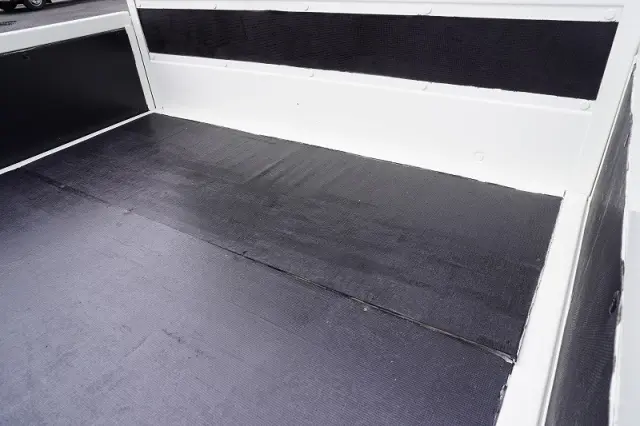 日野 デュトロ TKG-XZU605M(2WD)の写真21