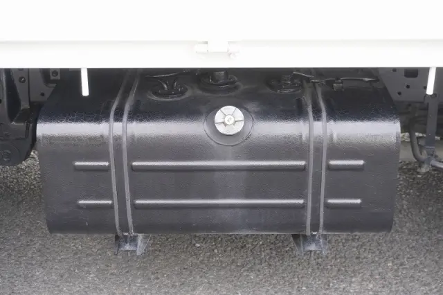 日野 デュトロ TKG-XZU605M(2WD)の写真22