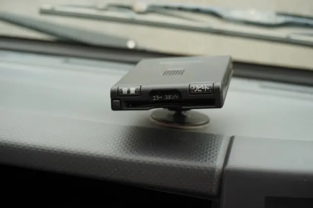 いすゞ エルフ TRG-NJR85A(2WD)の写真26