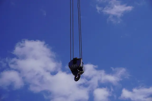 日野 レンジャー SDG-FC9JKAP(2WD)の写真28