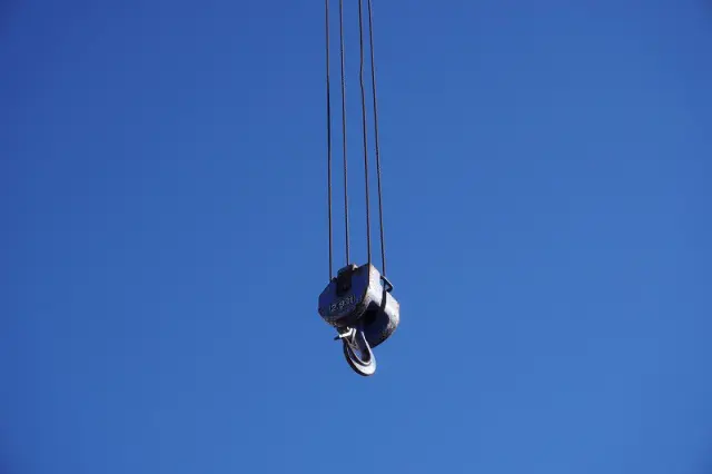 日野 レンジャー SDG-FC9JKAP(2WD)の写真28