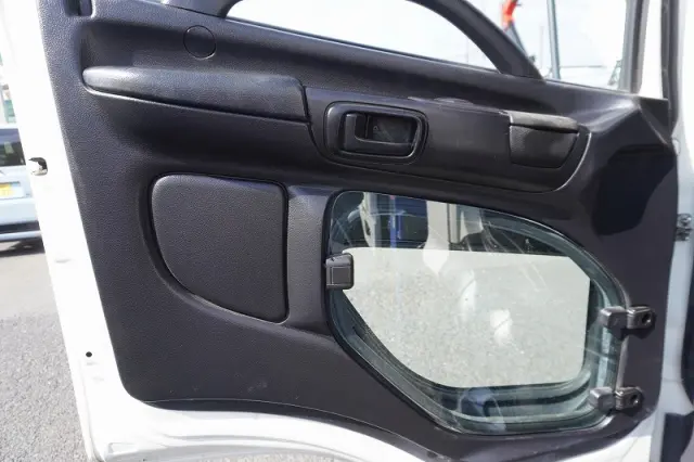 日野 レンジャー SDG-FC9JKAP(2WD)の写真43