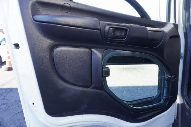 日野 レンジャー SDG-FC9JKAP(2WD)の写真43