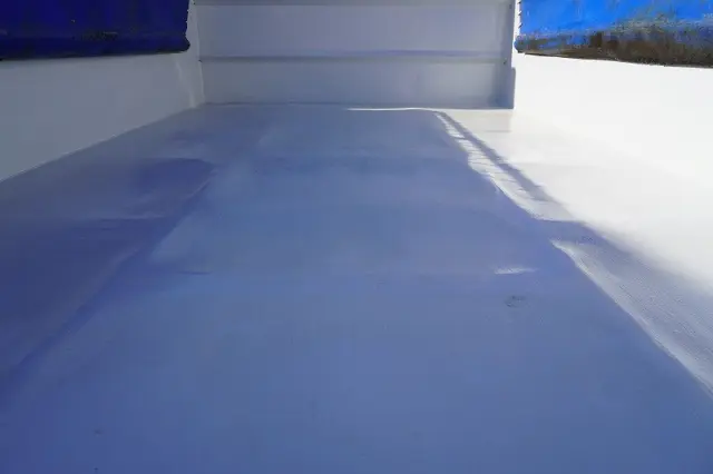 いすゞ フォワード TKG-FRR90S1(2WD)の写真19