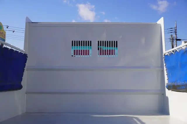 いすゞ フォワード TKG-FRR90S1(2WD)の写真20