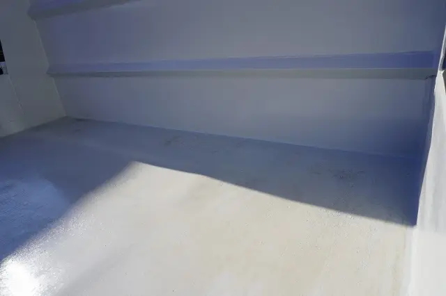 いすゞ フォワード TKG-FRR90S1(2WD)の写真23