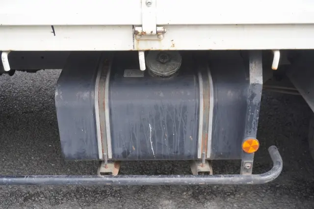 日野 レンジャー 2KG-FC2ABA(2WD)の写真17