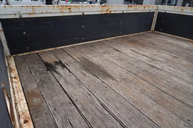 日野 レンジャー 2KG-FC2ABA(2WD)の写真20