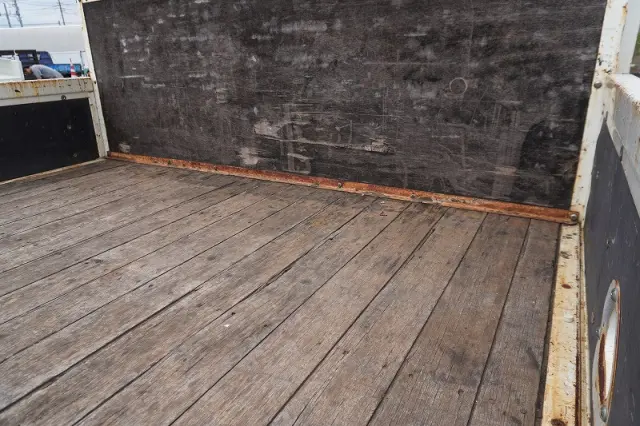 日野 レンジャー 2KG-FC2ABA(2WD)の写真23