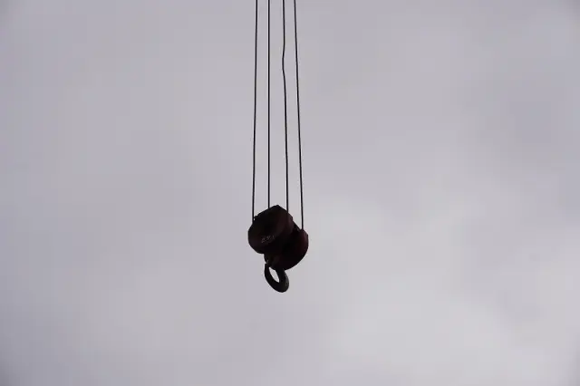 日野 レンジャー 2KG-FC2ABA(2WD)の写真29