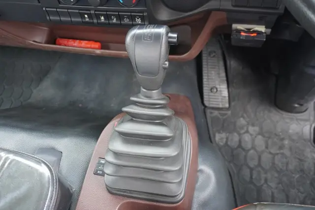 日野 レンジャー 2KG-FC2ABA(2WD)の写真34