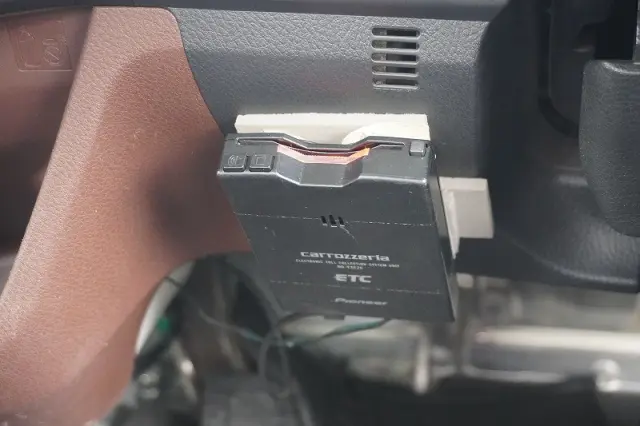 日野 レンジャー 2KG-FC2ABA(2WD)の写真36