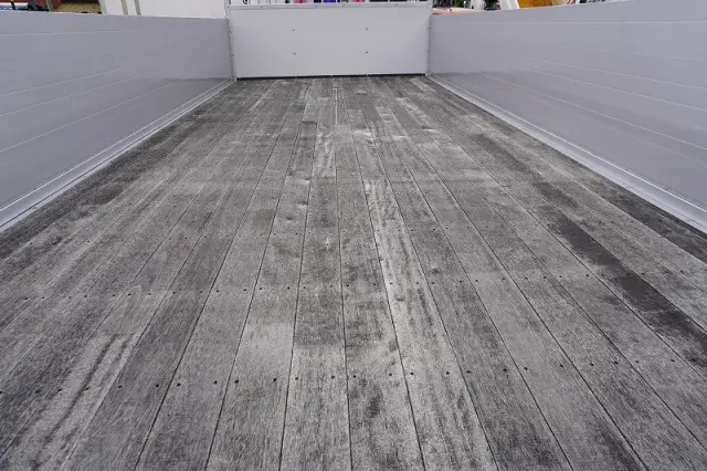 三菱 ファイター 2KG-FK62FZ(2WD)の写真18