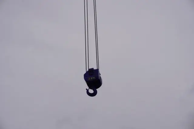 三菱 ファイター 2KG-FK62FZ(2WD)の写真28