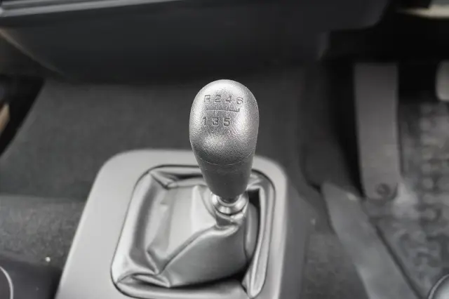 三菱 ファイター 2KG-FK62FZ(2WD)の写真33