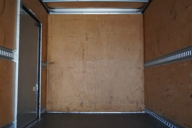 トヨタ ダイナ TKG-XZU710(2WD)の写真23