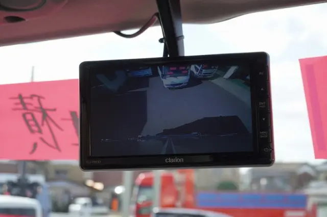 トヨタ ダイナ TKG-XZU710(2WD)の写真40