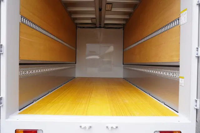 日野 デュトロ 2RG-XZU712M(2WD)の写真21