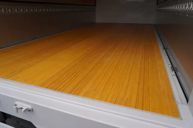 日野 デュトロ 2RG-XZU712M(2WD)の写真23