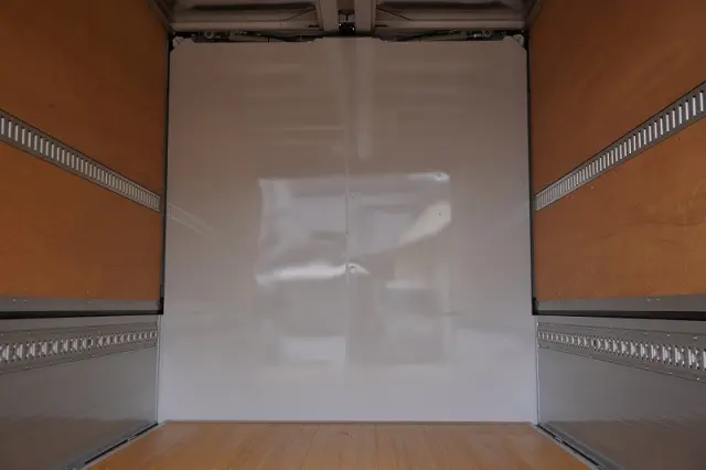 日野 デュトロ 2RG-XZU712M(2WD)の写真24