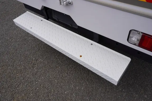 日野 デュトロ 2RG-XZU712M(2WD)の写真26