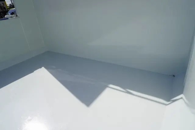 三菱 ファイター 2KG-FK62FZ(2WD)の写真24