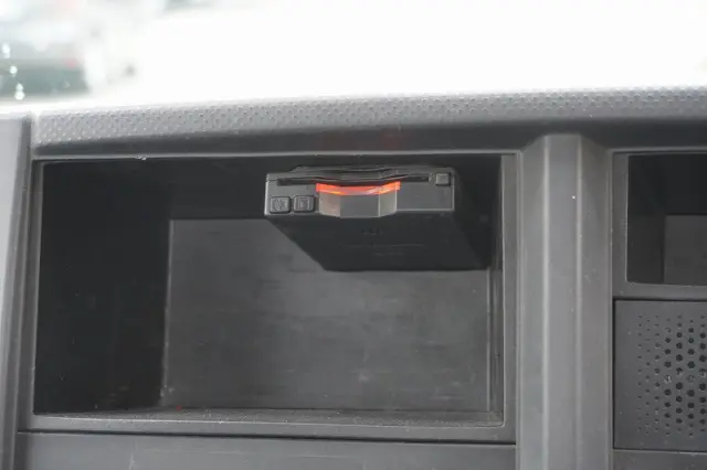 いすゞ エルフ TPG-NKR85AN(2WD)の写真33