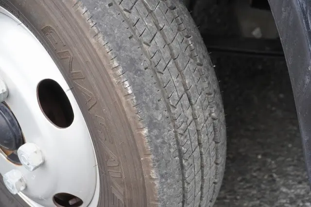 三菱 キャンター 2RG-FEB50(2WD)の写真10