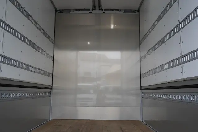 三菱 キャンター 2RG-FEB50(2WD)の写真25