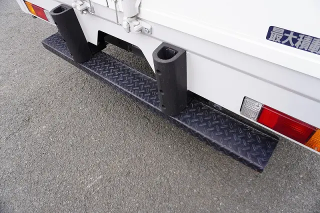 三菱 キャンター 2RG-FEB50(2WD)の写真27