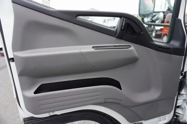 三菱 キャンター 2RG-FEB50(2WD)の写真40