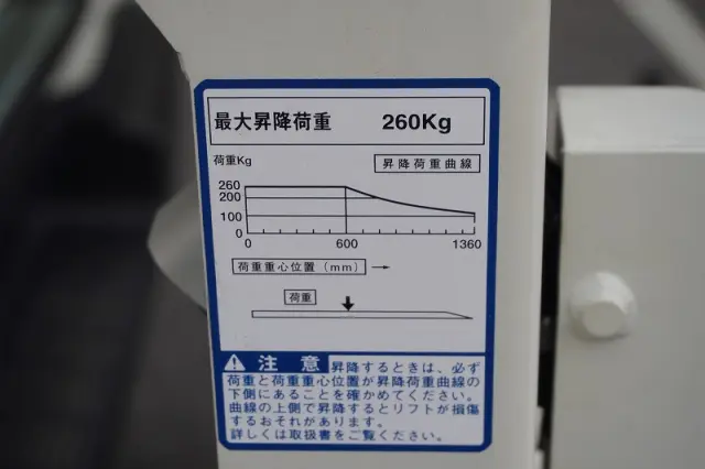 トヨタ ハイエースバン CBF-TRH200K(2WD)の写真21