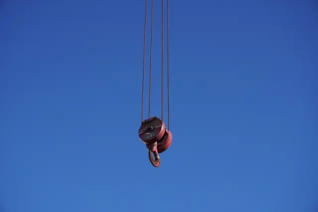 日野 レンジャー 2KG-FC2ABA(2WD)の写真28