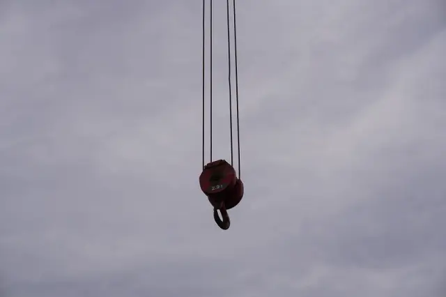 日野 レンジャー 2KG-FC2ABA(2WD)の写真29