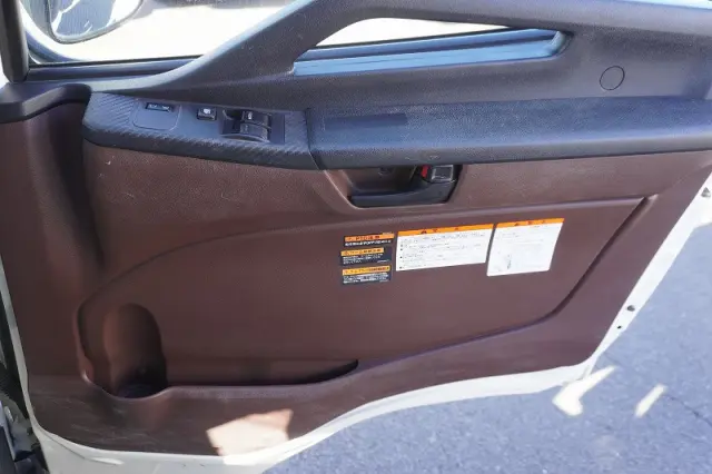 日野 レンジャー 2KG-FC2ABA(2WD)の写真36