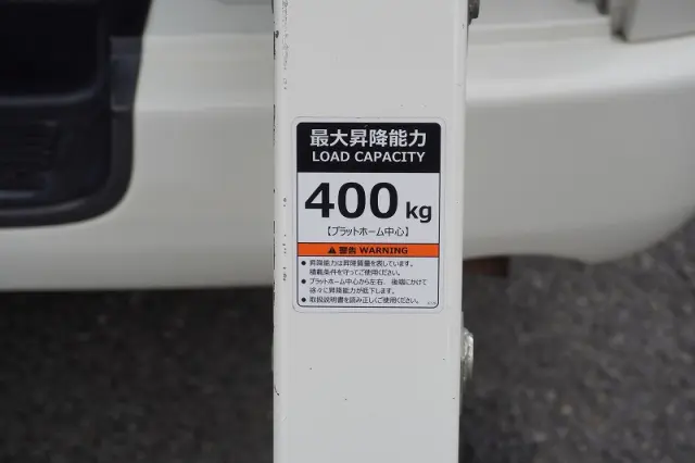 トヨタ ハイエースバン CBF-TRH200V(2WD)の写真21